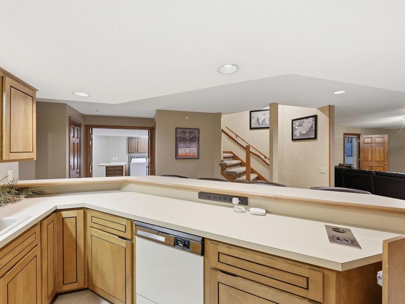 180 Stanwick Court, Newark, OH 43055 Photo 49