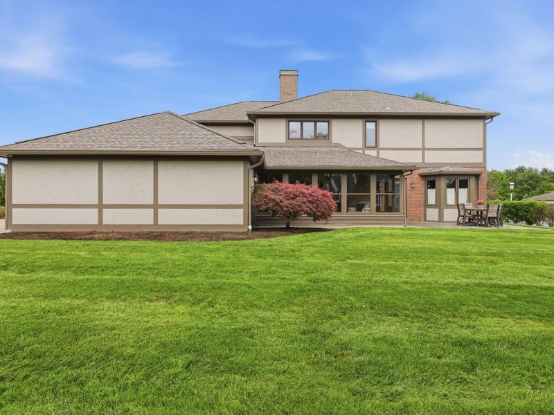 180 Stanwick Court, Newark, OH 43055 Photo 5