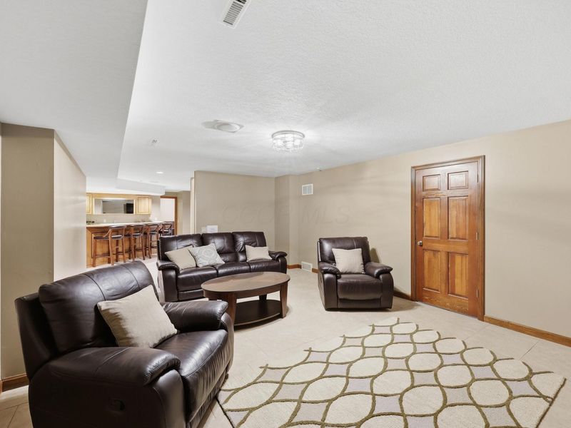 180 Stanwick Court, Newark, OH 43055 Photo 52