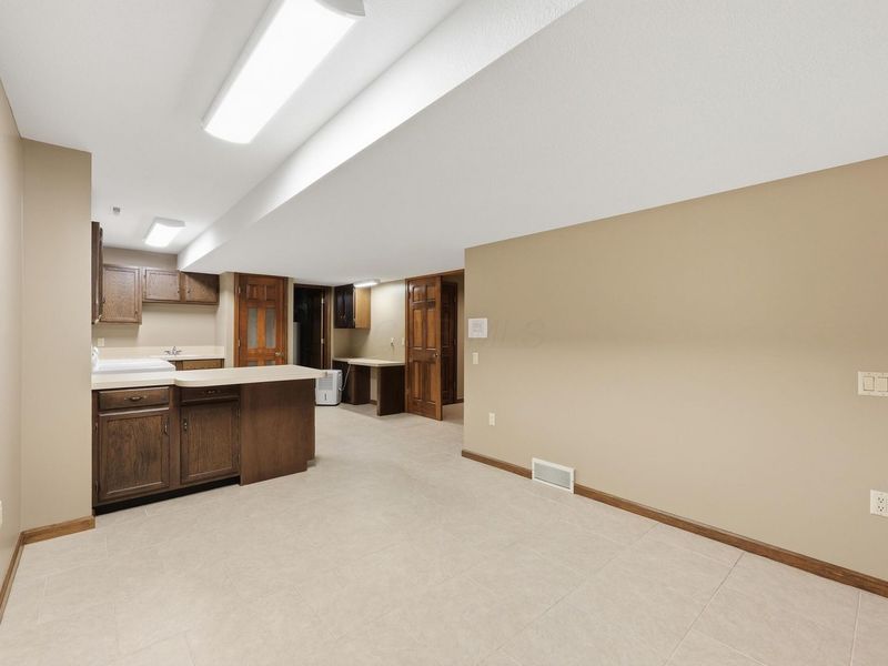 180 Stanwick Court, Newark, OH 43055 Photo 54