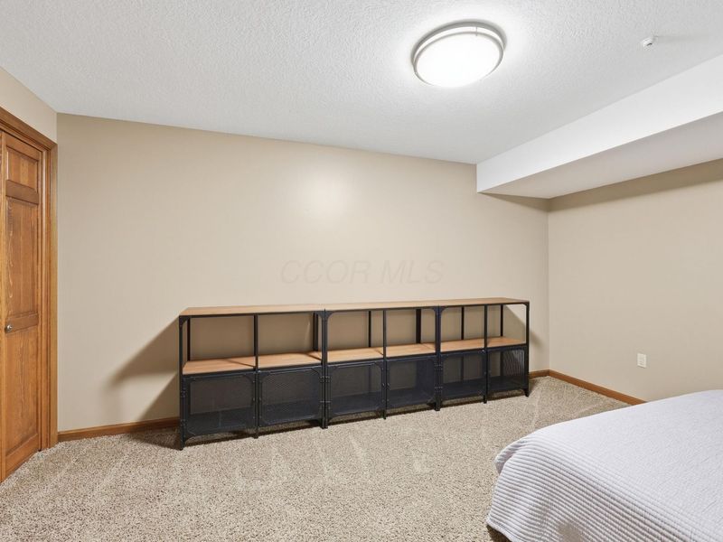 180 Stanwick Court, Newark, OH 43055 Photo 56