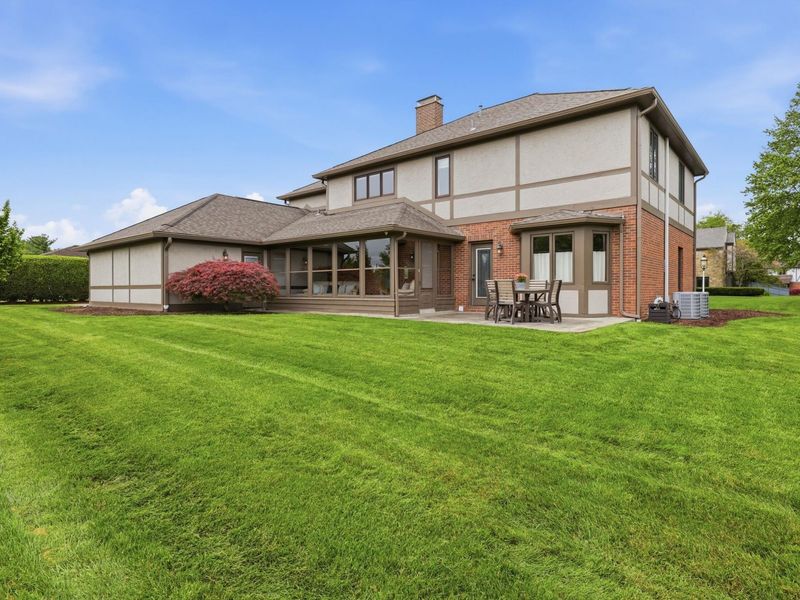180 Stanwick Court, Newark, OH 43055 Photo 6