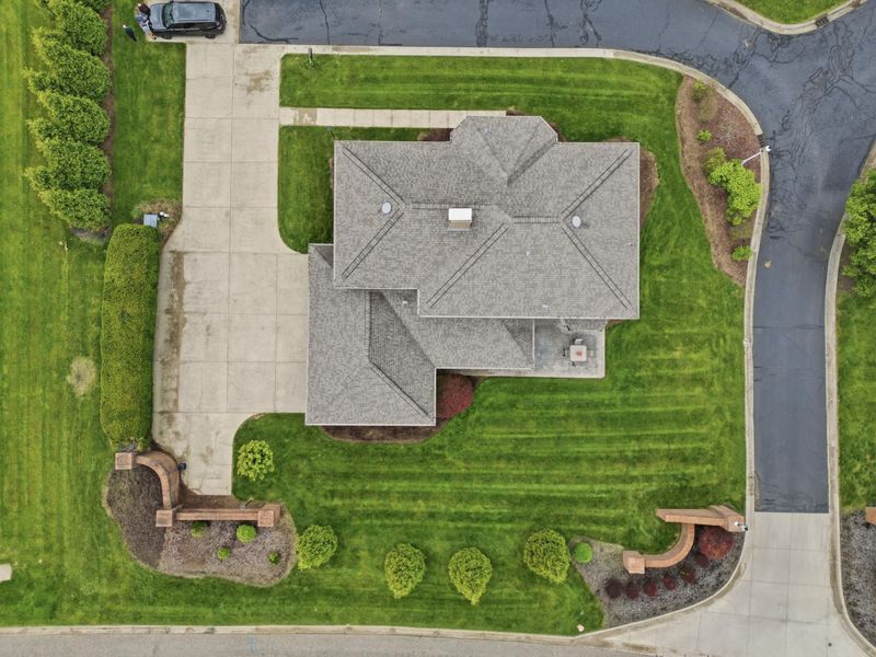 180 Stanwick Court, Newark, OH 43055 Photo 60