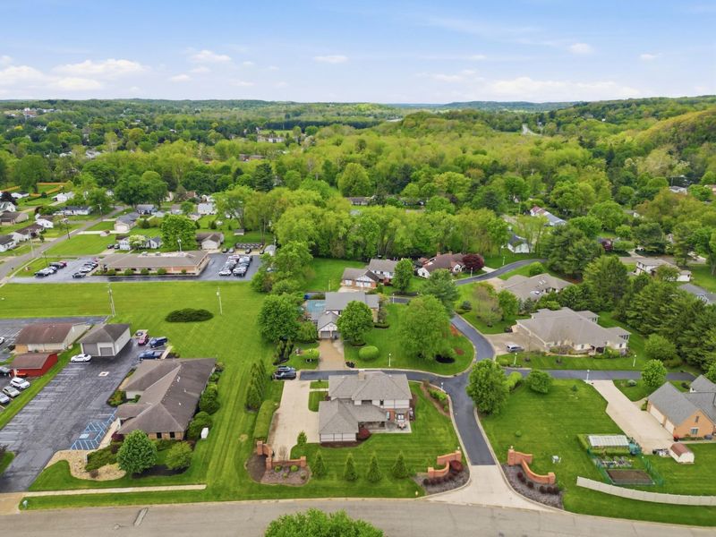 180 Stanwick Court, Newark, OH 43055 Photo 66