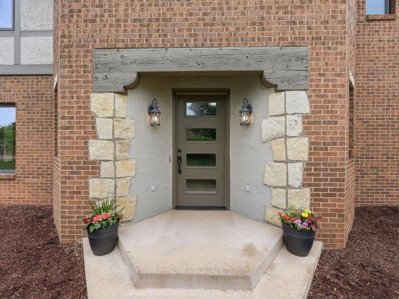 180 Stanwick Court, Newark, OH 43055 Photo 7