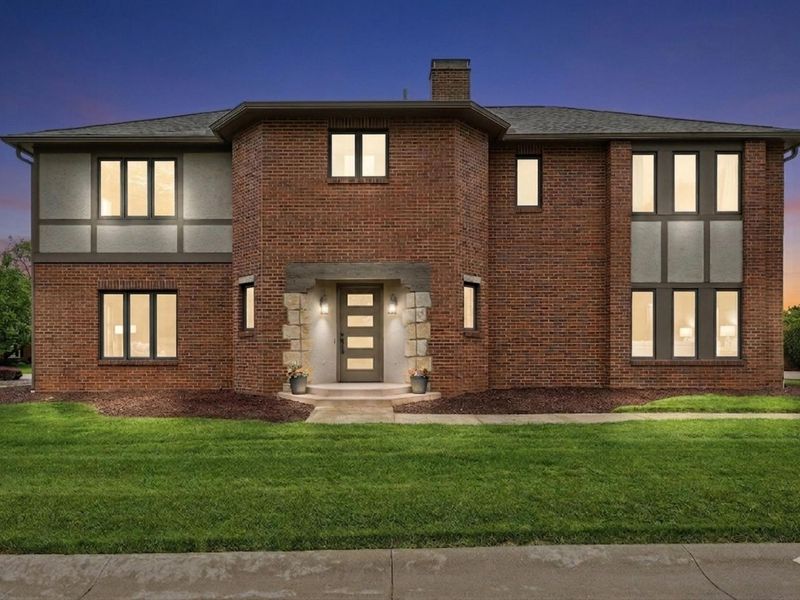 180 Stanwick Court, Newark, OH 43055 Photo 8
