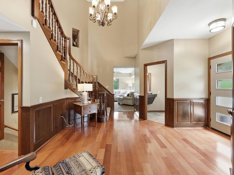 180 Stanwick Court, Newark, OH 43055 Photo 9