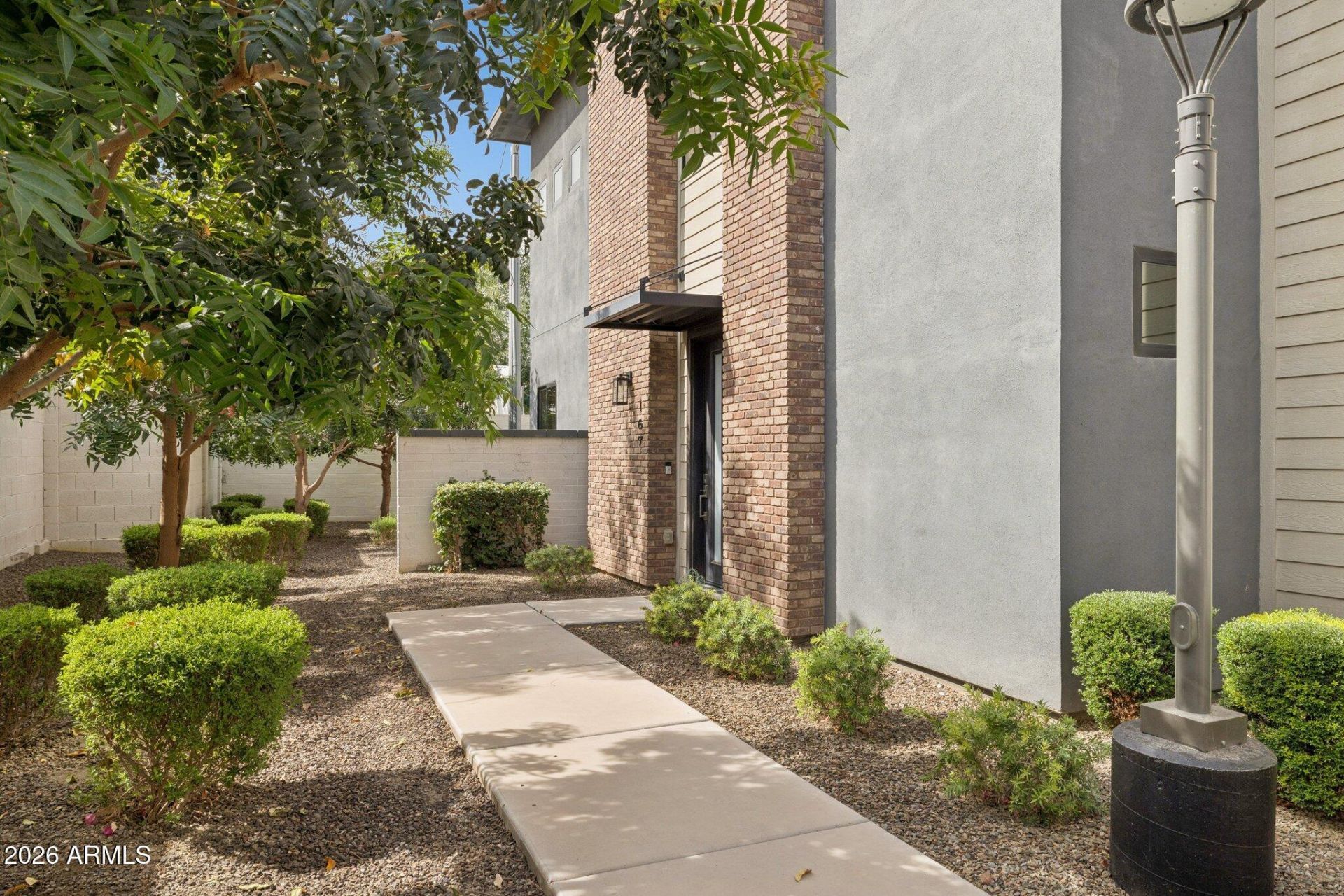167 E Lexington Avenue, Gilbert, AZ 85234 Main Photo
