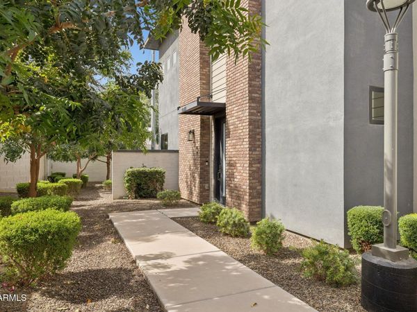 167 E LEXINGTON Avenue, Gilbert, AZ 85234