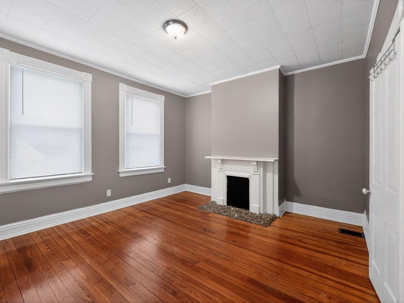 126 W 31st Street, Covington, KY 41015 Photo 10