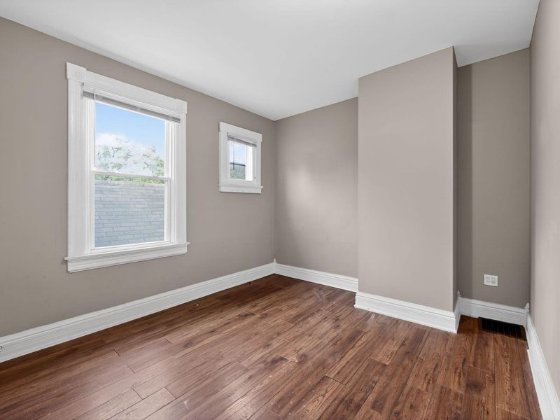126 W 31st Street, Covington, KY 41015 Photo 11