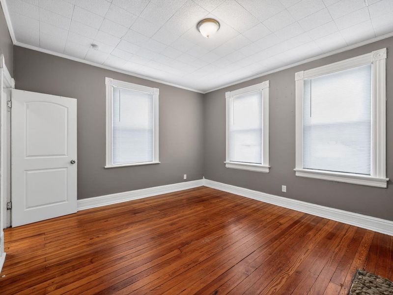 126 W 31st Street, Covington, KY 41015 Photo 12