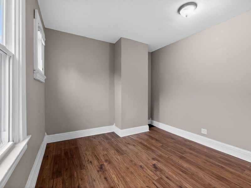 126 W 31st Street, Covington, KY 41015 Photo 13