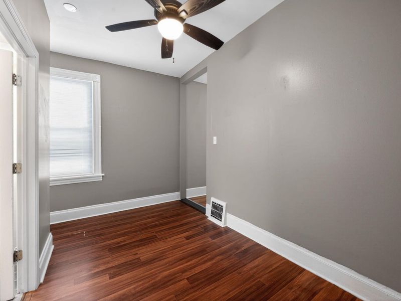 126 W 31st Street, Covington, KY 41015 Photo 14