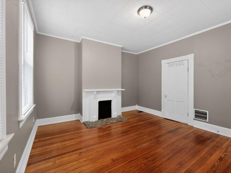 126 W 31st Street, Covington, KY 41015 Photo 15