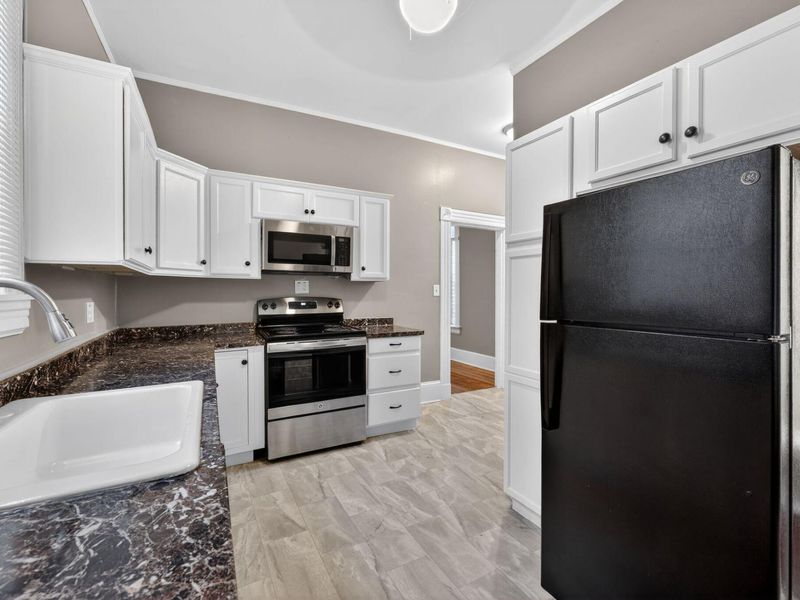 126 W 31st Street, Covington, KY 41015 Photo 17