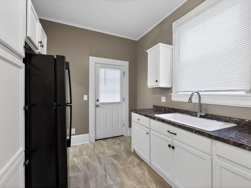 126 W 31st Street, Covington, KY 41015 Photo 18