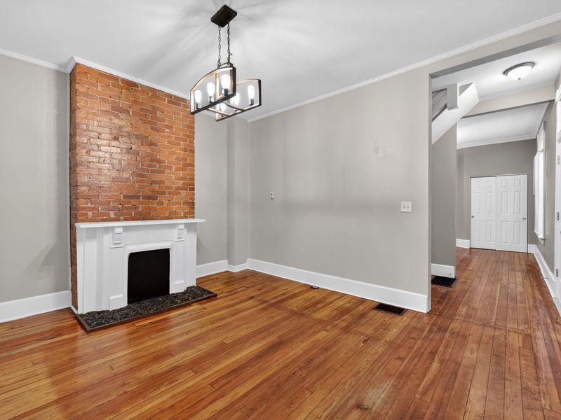 126 W 31st Street, Covington, KY 41015 Photo 20