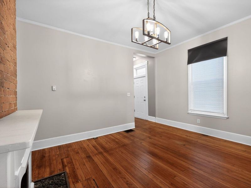 126 W 31st Street, Covington, KY 41015 Photo 21