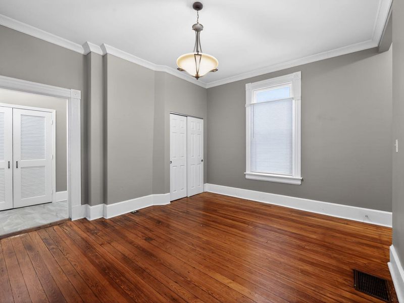 126 W 31st Street, Covington, KY 41015 Photo 22