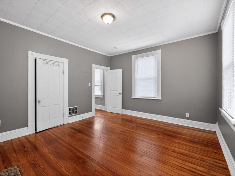 126 W 31st Street, Covington, KY 41015 Photo 23