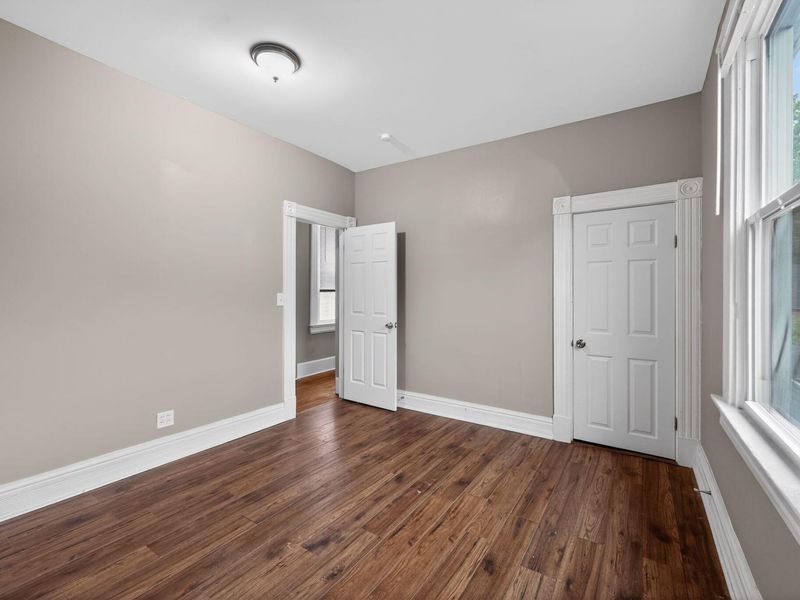 126 W 31st Street, Covington, KY 41015 Photo 24