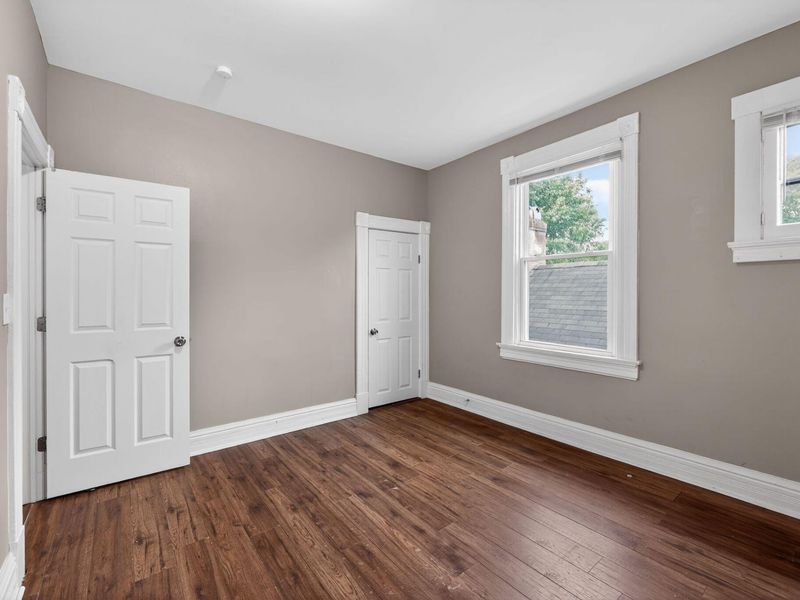 126 W 31st Street, Covington, KY 41015 Photo 25