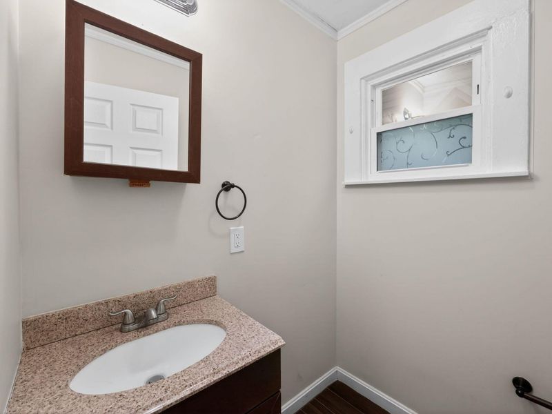 126 W 31st Street, Covington, KY 41015 Photo 26
