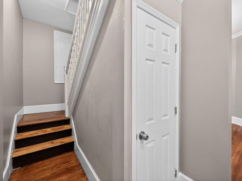 126 W 31st Street, Covington, KY 41015 Photo 29