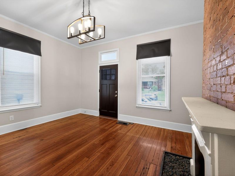 126 W 31st Street, Covington, KY 41015 Photo 3