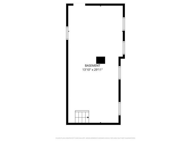 126 W 31st Street, Covington, KY 41015 Photo 32