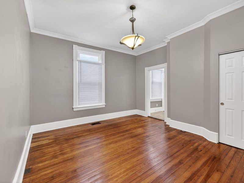 126 W 31st Street, Covington, KY 41015 Photo 4
