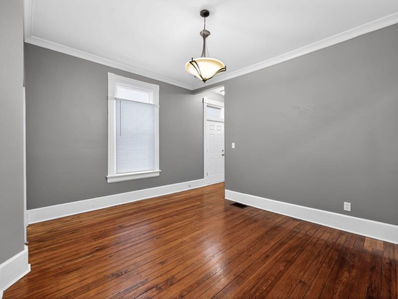 126 W 31st Street, Covington, KY 41015 Photo 5