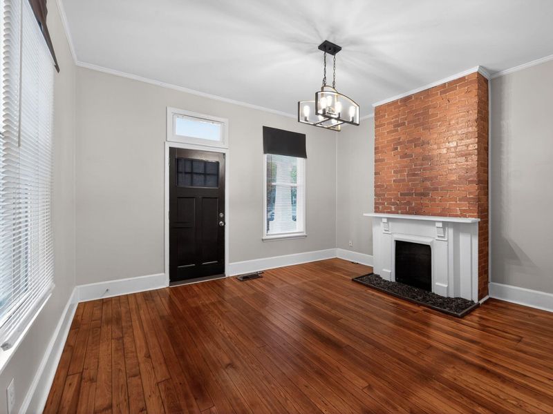 126 W 31st Street, Covington, KY 41015 Photo 6