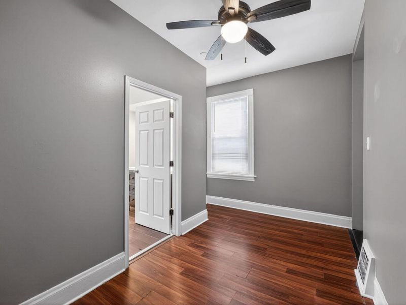 126 W 31st Street, Covington, KY 41015 Photo 7