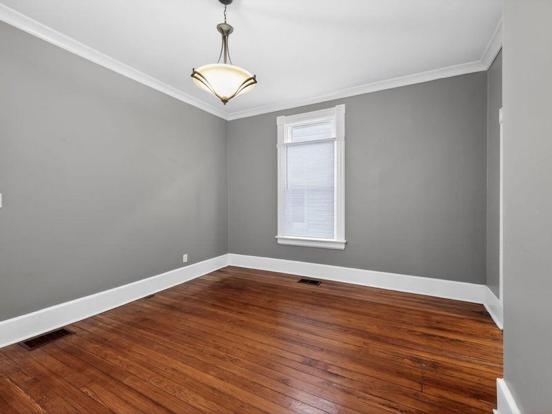 126 W 31st Street, Covington, KY 41015 Photo 8