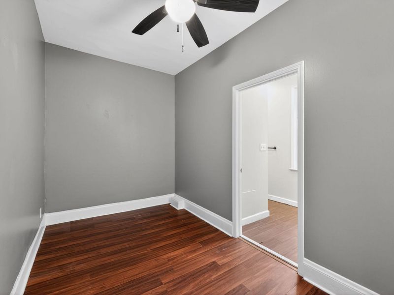126 W 31st Street, Covington, KY 41015 Photo 9