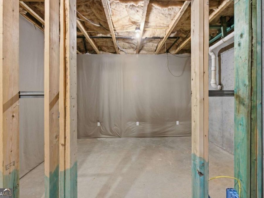 Property Image 56