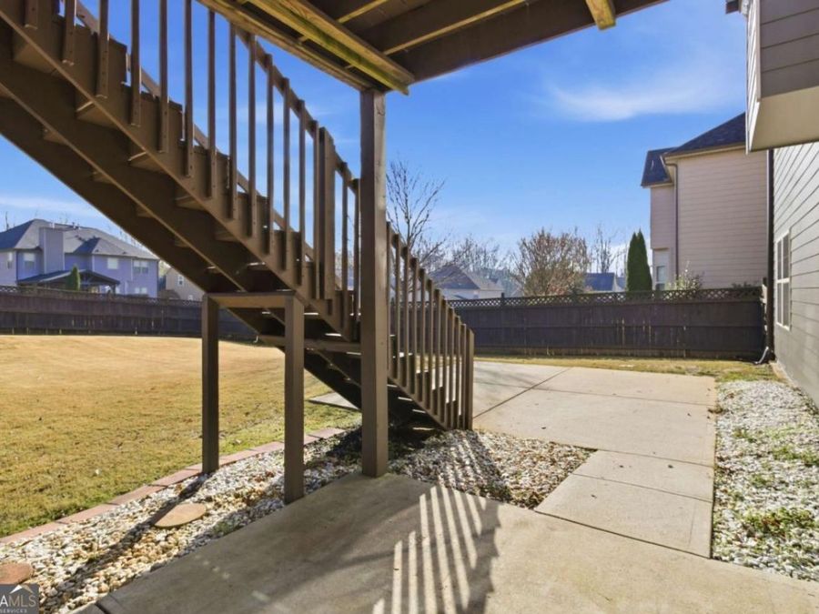 Property Image 59