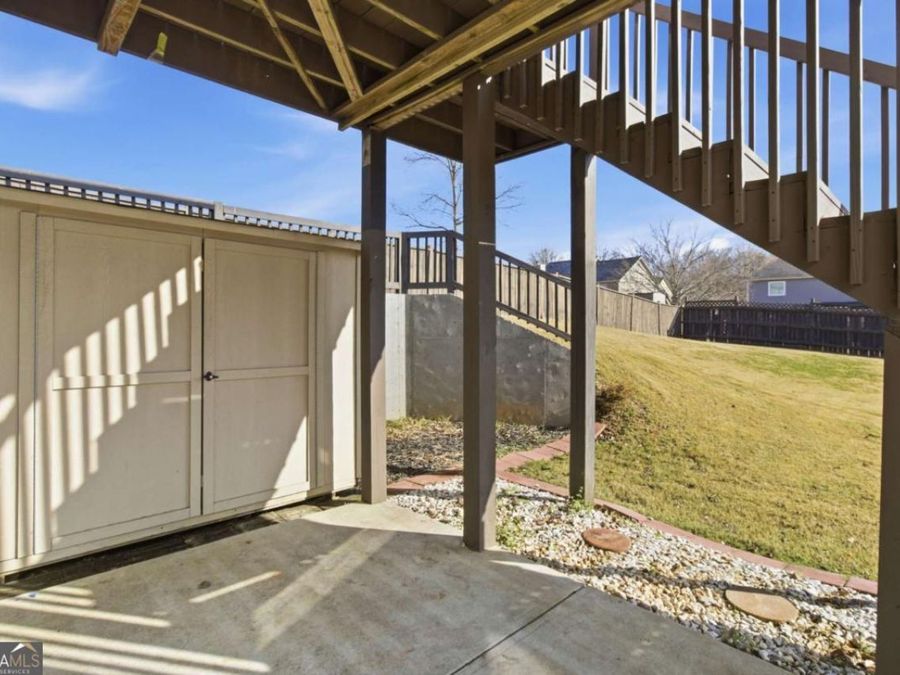 Property Image 60