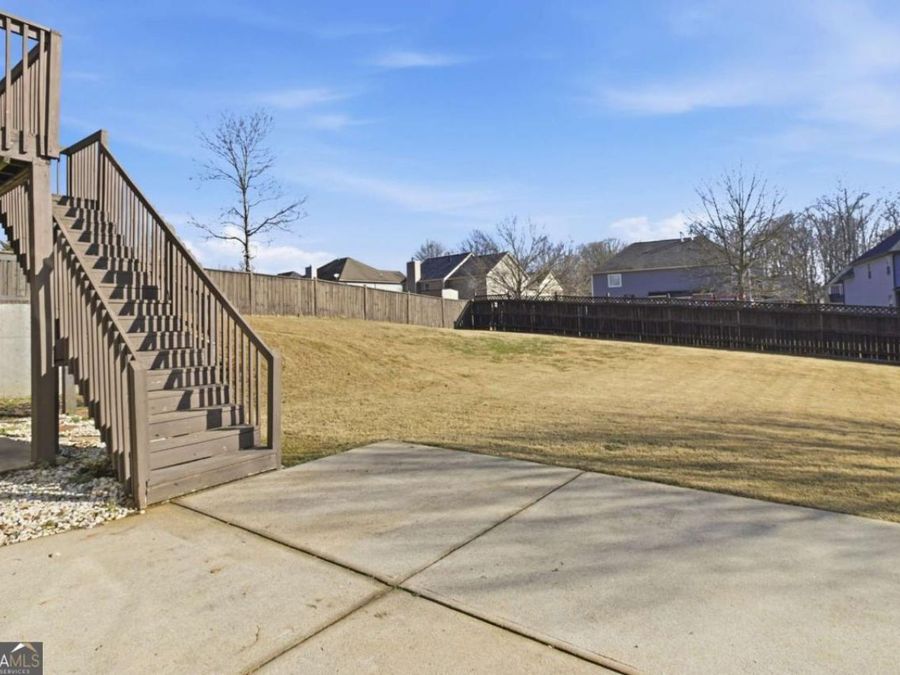 Property Image 61