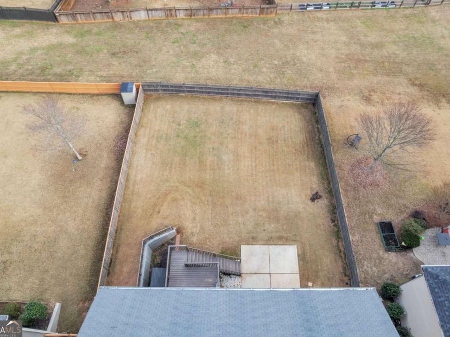 Property Image 62