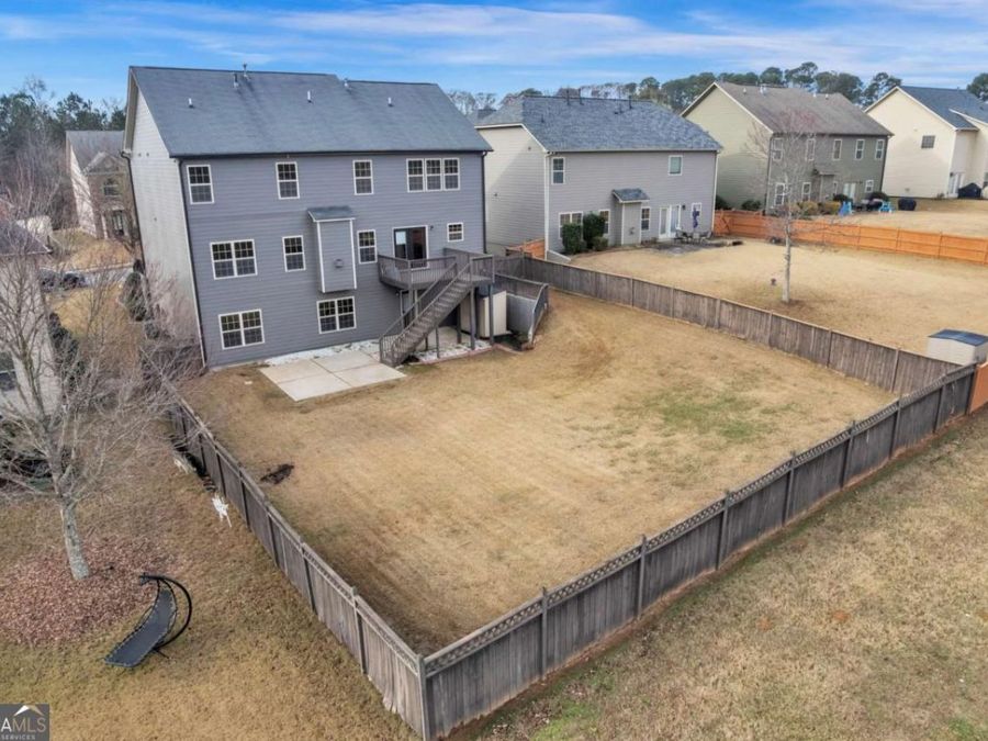 Property Image 63
