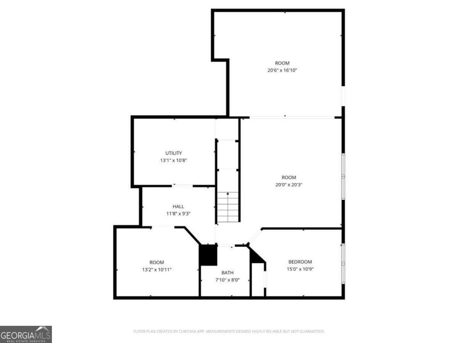 Property Image 65