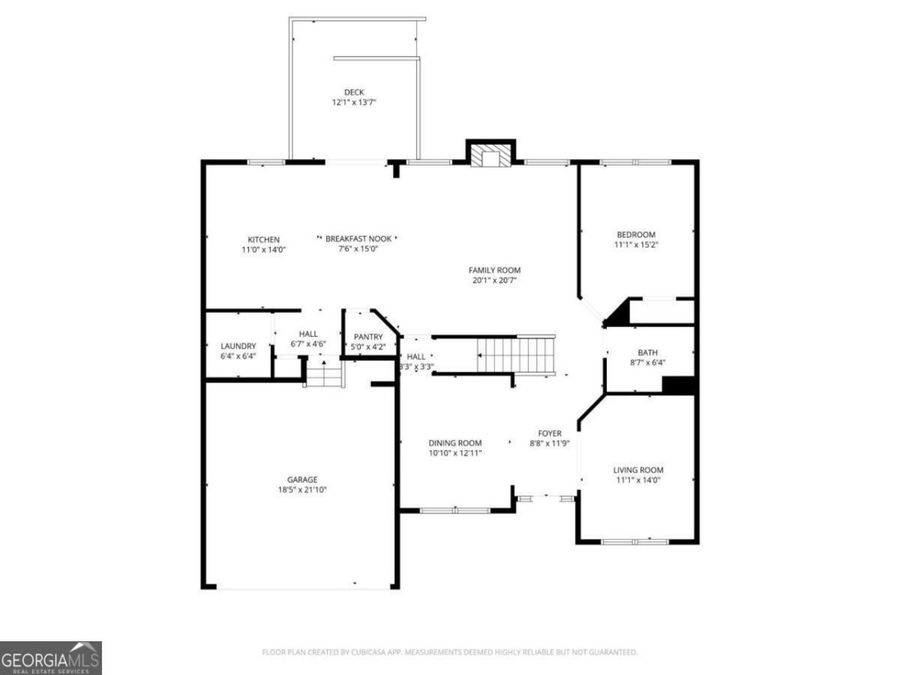 Property Image 67