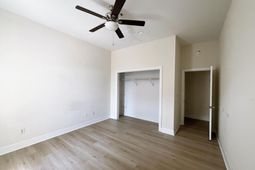 291 King Street photo 4