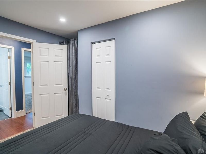 3443 Sunnyside Drive, Beavercreek, OH 45432 Photo 11