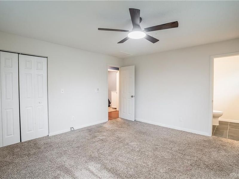 3443 Sunnyside Drive, Beavercreek, OH 45432 Photo 14