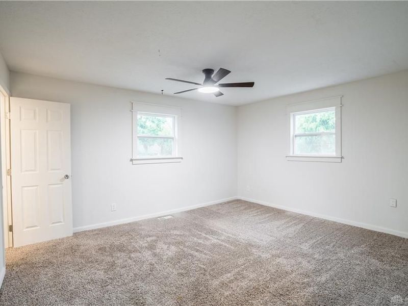 3443 Sunnyside Drive, Beavercreek, OH 45432 Photo 15