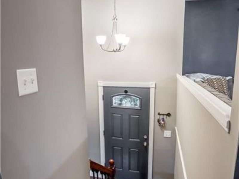 3443 Sunnyside Drive, Beavercreek, OH 45432 Photo 17